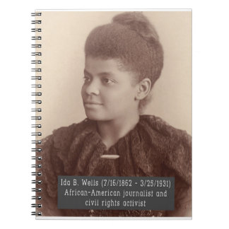 IDA B. Poço Caderno
