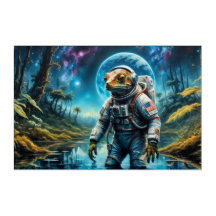 IDADE DO AÇO-GECKO 3