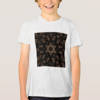 Idade do Bronze Mandala