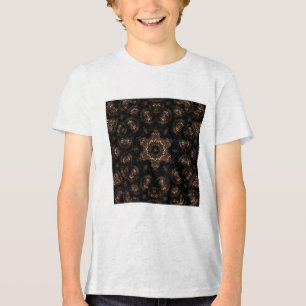 Idade do Bronze Mandala