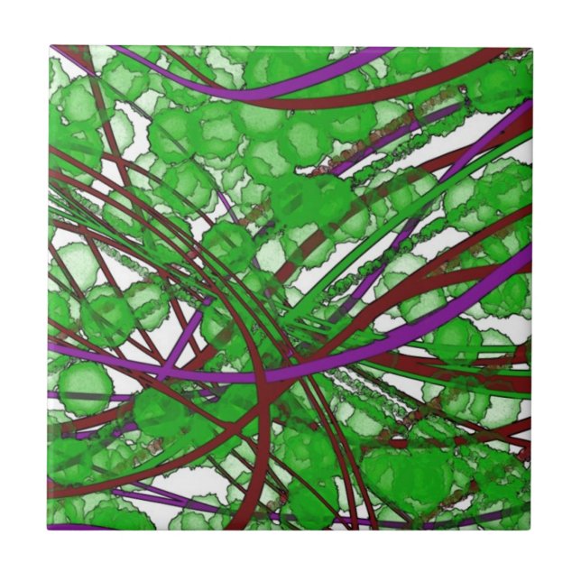 Idade do Geek (Frente)