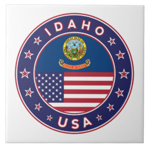Idaho