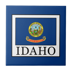 Idaho