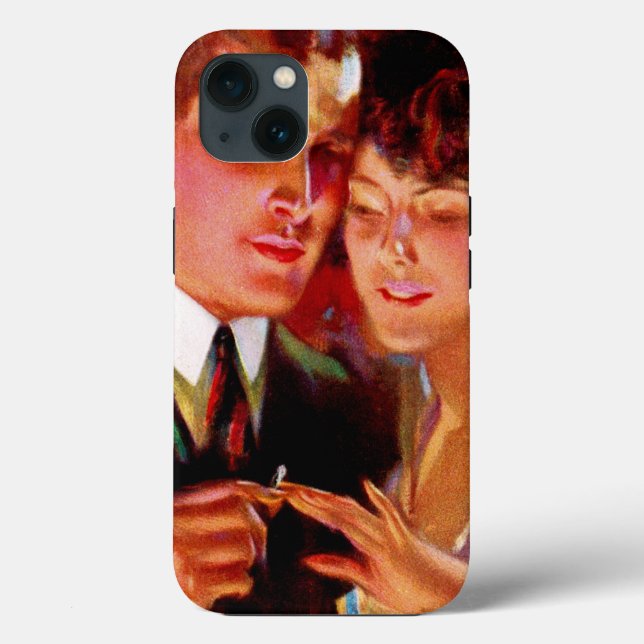 Ide Coliders (Verso)