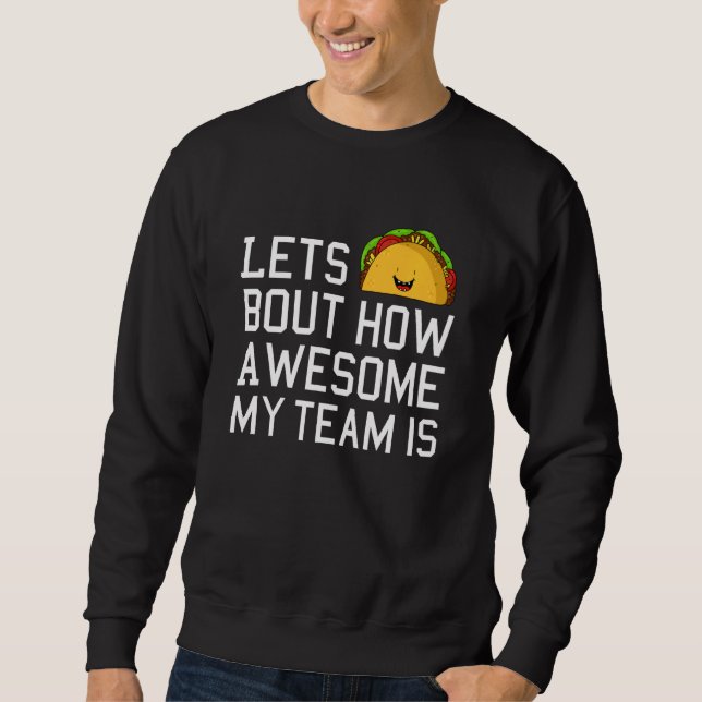 Ideia de Camisa de Agradecimento a Funcionários pa (Frente)