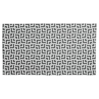 Ideia de Presente do Piloto de Foto Personalizado