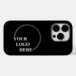 Ideia de presente personalizada Crie seu próprio D