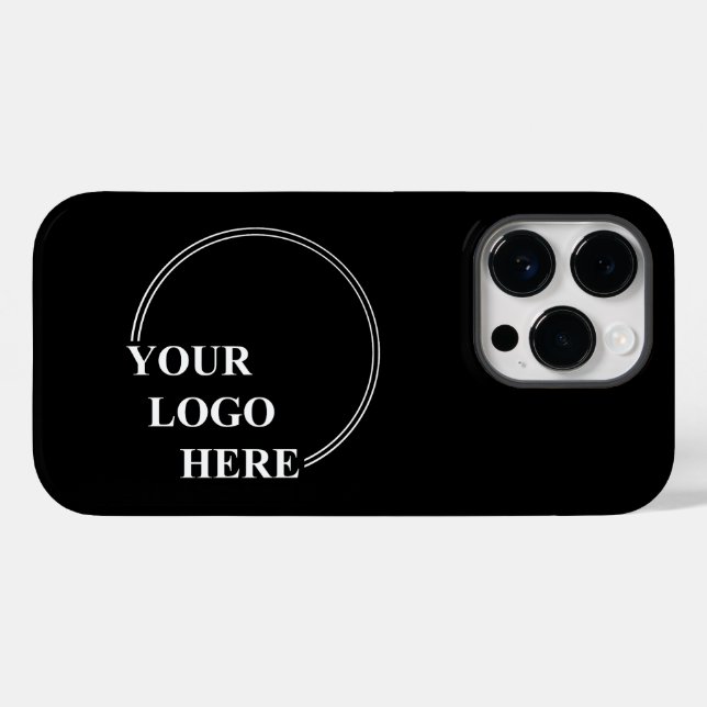 Ideia de presente personalizada Crie seu próprio D (Verso (horizontal))