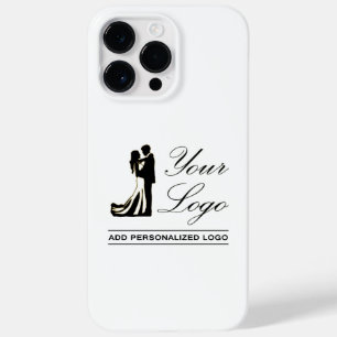 Ideia personalizada personalizada de casamento adi