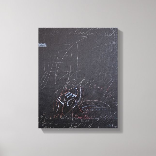 Ideias brancas e Canvas 3 (Frente)