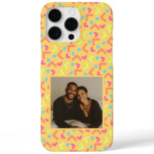 Ideias Clássicas de Presentes de Casamento Memphis