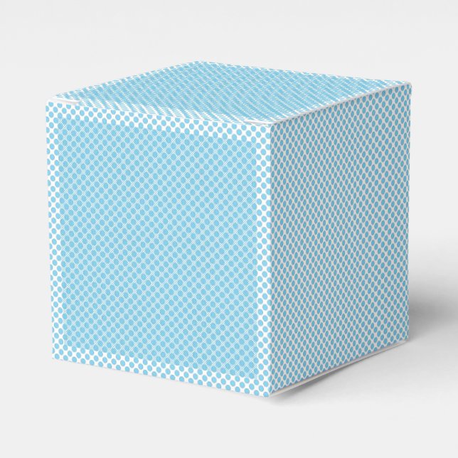 Ideias de Caixa de Favoritos Exclusivas para Seu C (Frente)