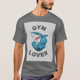 Ideias de Camisetas Masculinas da Moda para Looks 