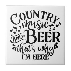 Ideias De Música Country E Beer Country