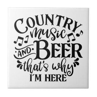 Ideias De Música Country E Beer Country