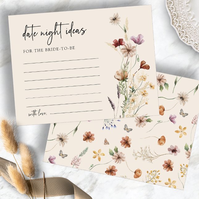 Ideias de Noite de Encontro Boho (Boho Date Night Ideas
)