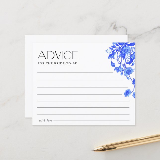 Ideias de Noite de Encontro de Chuva de Noiva Flor (Frente/Verso In Situ)