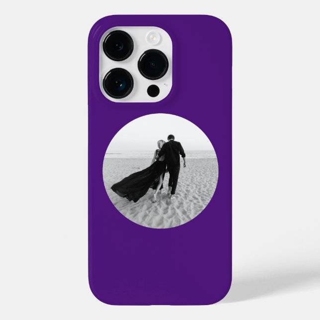 Ideias de presentes (Verso)