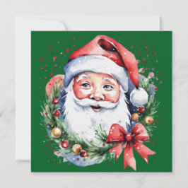 Ideias de presentes do Papai Noel