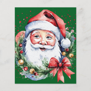 Ideias de presentes do Papai Noel