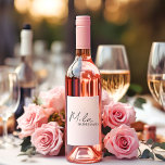 Ideias de presentes personalizadas da Bridesmaid<br><div class="desc">"Faça suas madrinhas se sentirem especiais com nossos presentes personalizados do Zazzle! Nossa coleção apresenta uma variedade de itens personalizáveis que são perfeitos para mostrar sua apreciação àqueles que estão do seu lado no seu grande dia.</div>