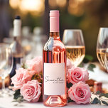 Ideias de Presentes Personalizados para Dama de Ho<br><div class="desc">Procurando a maneira perfeita de mostrar à sua Dama de Honra o quanto ela significa para você? Explore nossa coleção de presentes personalizados para Dama de Honra, disponíveis exclusivamente no Zazzle! Se ela foi sua confidente, sua apoiadora ou sua mão direita ao longo de sua jornada até o altar, esses...</div>