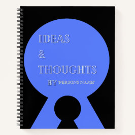 Ideias e Pensamentos