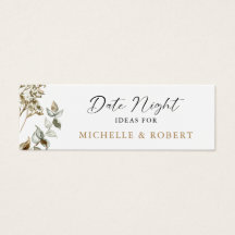 Ideias Noturnas Boho Pampas Grass Casamento Elegan