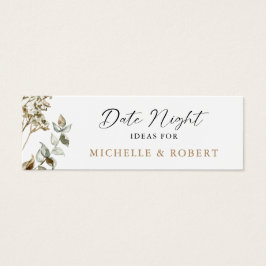 Ideias Noturnas Boho Pampas Grass Casamento Elegan