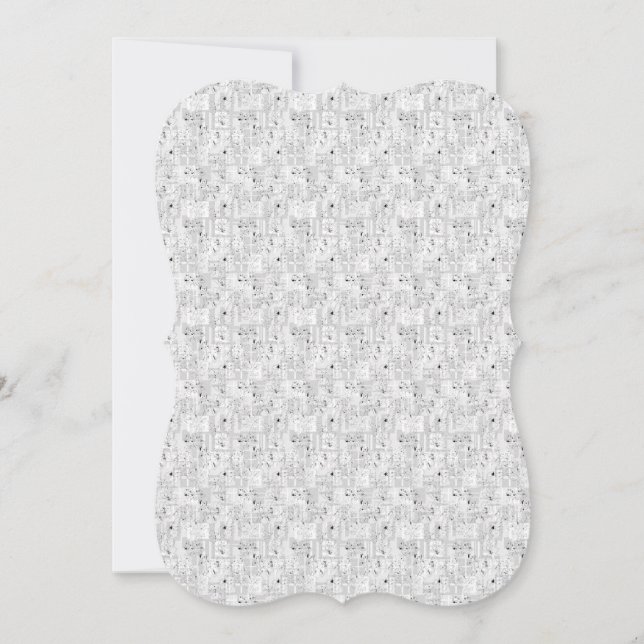 idioma Design 101 (Frente)