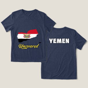 IEMEN Especial Turístico Oferta Clássica Personali