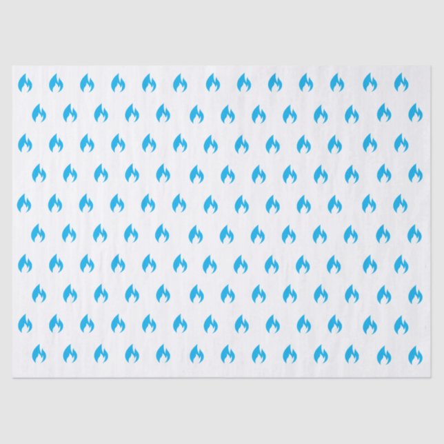 Ignar Papel Tecido (Frente )