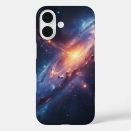 Ignição por Núcleo Estelar