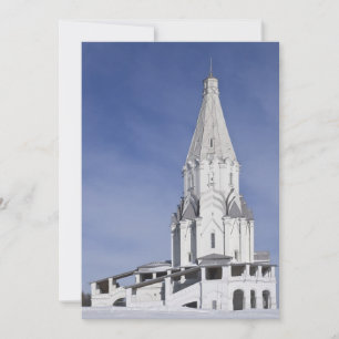 Igreja