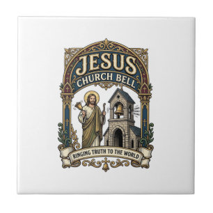 Igreja de Jesus Sino Igreja de Jesus Sino Fé Crist