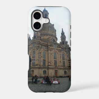 Igreja de Nossa Senhora de Dresden