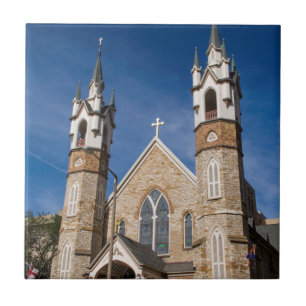 Igreja Episcopal de St. Mark Grand Rapids