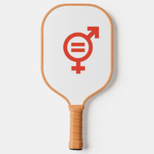 Igualdade de Gênero