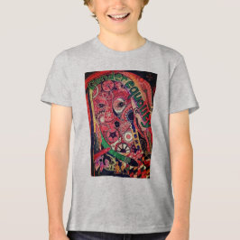 Igualdade entre homens e mulheres