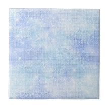 Iidescente azul-claro gradiente