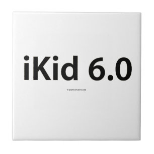 iKid 6.0