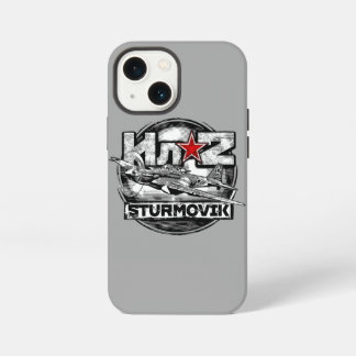 Il-2 Shturmovik