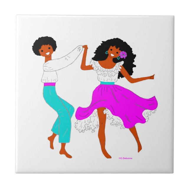 Île de la Réunion, France (Frente)