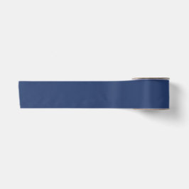 Ilha Aqua Blue Gift Bag