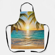Ilha Chef Paraíso