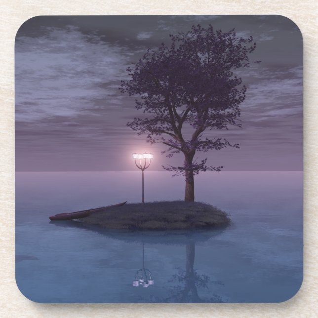 Ilha da Porta copos de Wanderers Cork (Frente)