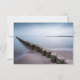 Ilha do Cartão com fotos de Paisagem da Alemanha d