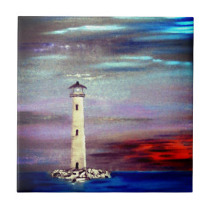 Ilha do Farol