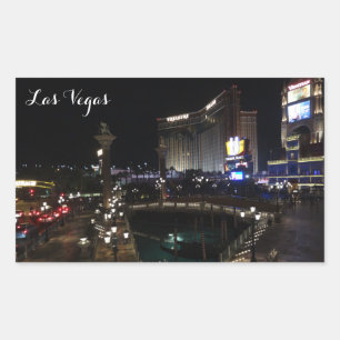 Ilha do tesouro & as etiquetas #2-1 Venetian