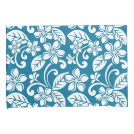 ILHA PLUMÉRIA (CARIBE AZUL)